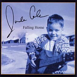 Jude Cole/Falling Home