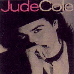 Jude Cole/Jude Cole