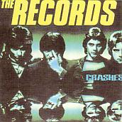The Records/Crashes