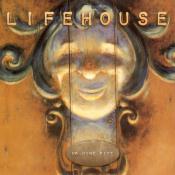 Lifehouse/No Name Face